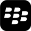 Follow Us on BlackBerry