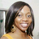 Somolu <b>Ayoola Oluwakemi</b> - Oluwakemi-Shomolu