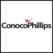 Conocophillips Nigeria Limited Lgtnigeria