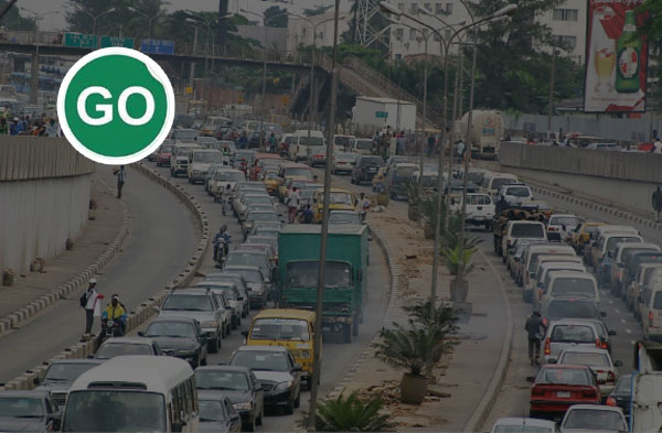 Interview with @TrafficButter: The Lagos Traffic Updates Twitter Service