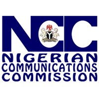 Nigerian Communication Commission (NCC) HQ - LGTNigeria